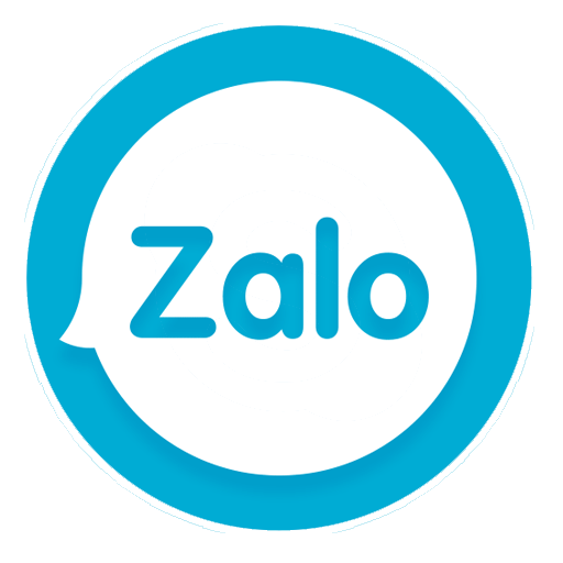 https://zalo.me/0973961353